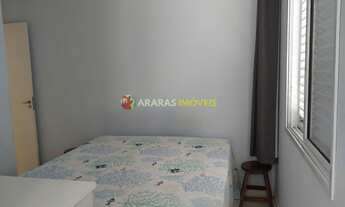 Imagem 7: APARTAMENTO RESIDENCIAL em BERTIOGA - SP, JARDIM RIO DA PRAIA