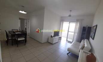 Imagem: Apartamento a venda por R$ 870.000,00
