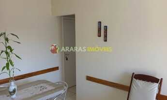 Imagem 7: Apartamento a venda por R$ 460.000,00 - Maitinga Bertioga / SP