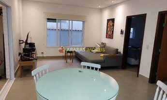 Imagem: OTIMA CASA A VENDA POR R$ 870.000,00 - INDAIA