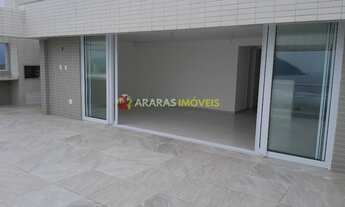 Imagem 4: Cobertura a venda por R$ 2.150,000,00 - Bertioga SP