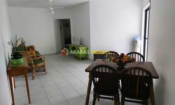 Imagem: APARTAMENTO A VENDA POR R$ 550.000,00