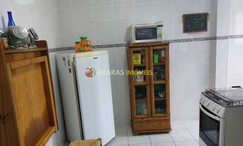 Imagem 6: APARTAMENTO A VENDA POR R$ 550.000,00 - MAITINGA BERTIOGA / SP