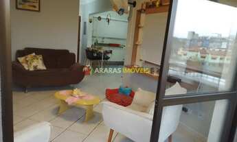 Imagem 3: Apartamento a venda por R$ 480.000,00 - Maitinga / SP