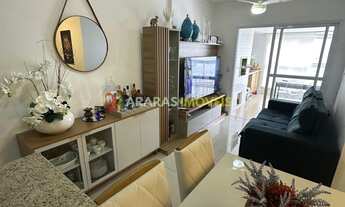 Imagem: Apartamento a venda po R$ 1.200,000,00