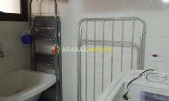 Imagem 7: Apartamento a venda por R$ 480.000,00 - Maitinga / SP