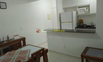 Imagem 5: Apartamento a venda por 430.000,00 - Maitinga Bertioga / SP