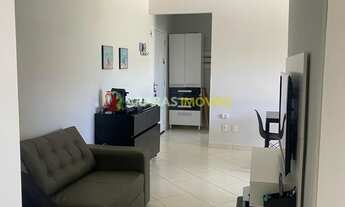 Imagem 3: Apartamento a venda por R$ 750.000,00 - Maitinga Bertioga / SP