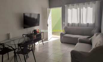 Imagem: Village a venda por R$ 480.000,00 - Indaia