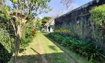 Imagem 3: CHACARA A VENDA EM SÃO BENTO SO SAPUCAI - POR R$ 1.368,000,00