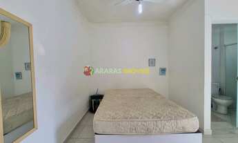 Imagem 5: Apartamento a venda por R$ 640.000,00 - Maitinga Bertioga