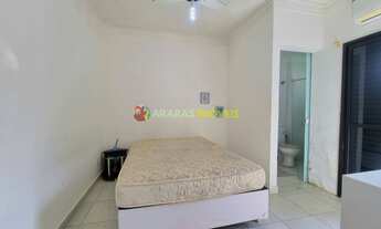 Imagem 7: Apartamento a venda por R$ 640.000,00 - Maitinga Bertioga