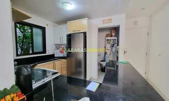 Imagem 2: Apartamento a venda por R$ 640.000,00 - Maitinga Bertioga