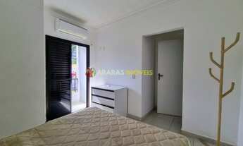 Imagem 6: Apartamento a venda por R$ 640.000,00 - Maitinga Bertioga