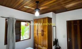 Imagem 5: Village a venda por R$ 460.000,00 - Maitinga Bertioga / SP
