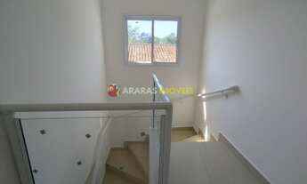 Imagem 7: SOBRADO NOVO EM ACABAMENTO POR R$ 950.000,00 EM MAITINGA/BERTIOGA-SP