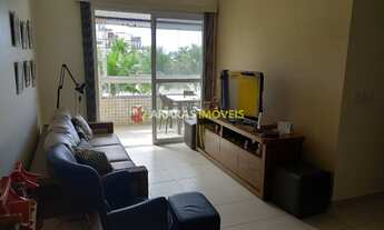 Imagem 3: Apartamento à venda em Bertioga, Maitinga: 3 quartos, 1 suíte, 2 vagas, 92m²