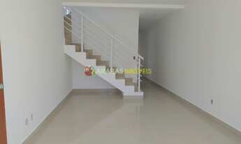 Imagem 5: SOBRADO NOVO EM ACABAMENTO POR R$ 950.000,00 EM MAITINGA/BERTIOGA-SP