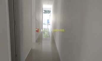 Imagem 6: SOBRADO NOVO EM ACABAMENTO POR R$ 950.000,00 EM MAITINGA/BERTIOGA-SP