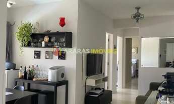 Imagem 2: Apartamento a venda por R$ 750.000,00 - Maitinga Bertioga / SP