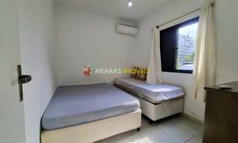 Imagem 3: Apartamento a venda por R$ 640.000,00 - Maitinga Bertioga