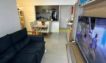 Imagem 5: Apartamento a venda po R$ 1.200,000,00 - Maitinga Bertioga