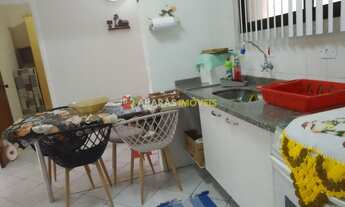 Imagem 5: Apartamento a venda por R$ 480.000,00 - Maitinga / SP