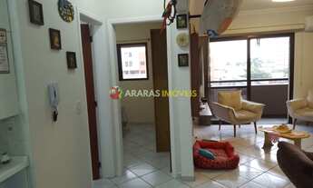 Imagem 4: Apartamento a venda por R$ 480.000,00 - Maitinga / SP