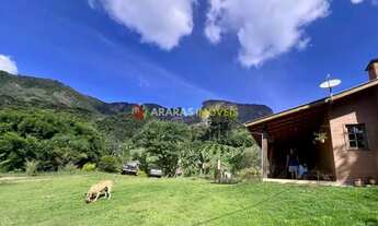 Imagem: Chacara a venda por R$ 1.400,000,00 - Paiol