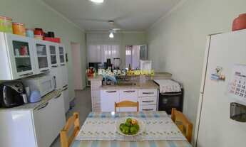 Imagem: Casa com 3 Dormitórios, á venda por R$