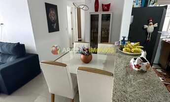 Imagem 3: Apartamento a venda po R$ 1.200,000,00 - Maitinga Bertioga