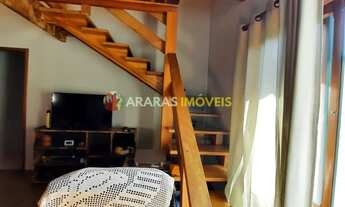 Imagem 7: CHACARA A VENDA EM SÃO BENTO SO SAPUCAI - POR R$ 1.368,000,00