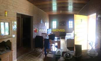 Imagem 2: Chacara a venda por R$ 1.400,000,00 - Paiol grande , São bento do Sapucai / SP