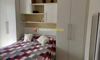 Imagem 6: Apartamento à venda em Bertioga, Maitinga: 3 quartos, 1 suíte, 2 vagas, 92m²