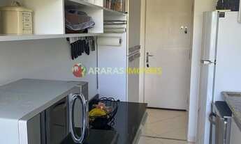 Imagem 5: Apartamento a venda por R$ 750.000,00 - Maitinga Bertioga / SP