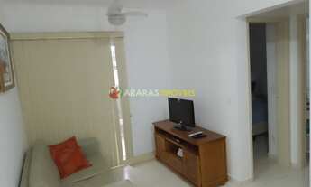 Imagem: Apartamento a venda por 430.000,00 - Maitinga