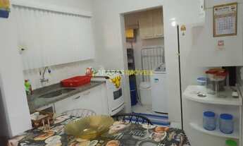 Imagem 6: Apartamento a venda por R$ 480.000,00 - Maitinga / SP