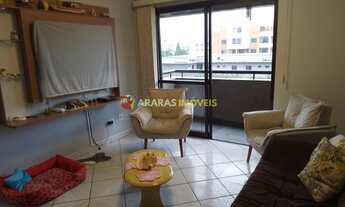 Imagem 2: Apartamento a venda por R$ 480.000,00 - Maitinga / SP