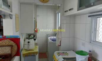 Imagem 5: Apartamento à venda em Bertioga, Maitinga: 3 quartos, 1 suíte, 2 vagas, 92m²