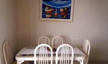 Imagem 5: COBERTURA À VENDA, 212 M² POR R$ 1.700.000,00 - PRAIA DA ENSEADA - BERTIOGA/SP