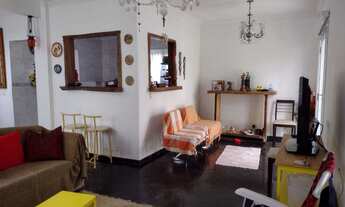Imagem 3: CASA ALTO PADRÃO À VENDA, POR R$ 1.800.000 - MAITINGA - BERTIOGA/SP