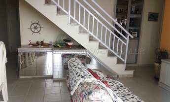 Imagem 3: COBERTURA À VENDA, 212 M² POR R$ 1.700.000,00 - PRAIA DA ENSEADA - BERTIOGA/SP