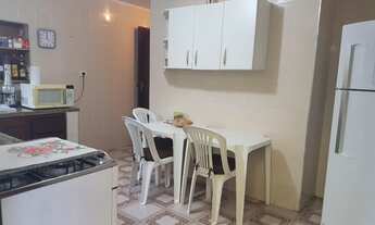 Imagem 5: CASA RESIDENCIAL em BERTIOGA - SP, MAITINGA