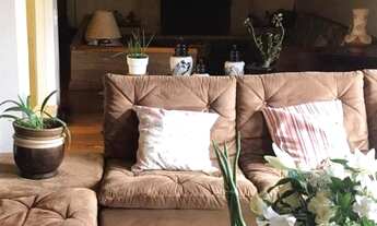 Imagem 3: CASA À VENDA, 646 M² POR R$ 4.500.000,00 - SAO BENTO DO SAPUCAI - SÃO BENTO DO SAPUCAÍ/SP