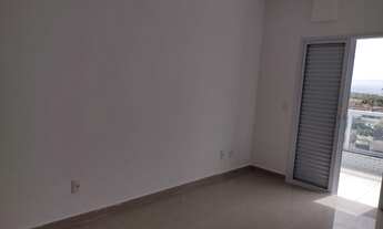 Imagem 7: COBERTURA EM BERTIOGA À VENDA PRÓXIMO AO MAR . R$ 920.000,00