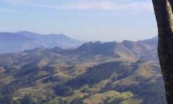 Imagem: LINDO TERRENO- SÃO BENTO DO SAPUCAÍ