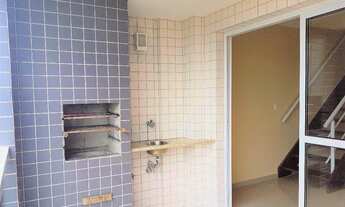 Imagem 7: COBERTURA EM BERTIOGA COM 3 DORMITÓRIOS À VENDA, 245 M² POR R$ 1.450,000,00