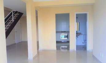 Imagem: COBERTURA EM BERTIOGA COM 3 DORMITÓRIOS