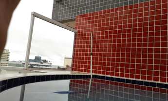 Imagem 4: COBERTURA À VENDA, 180 M² POR R$ 1.590.000,00 - MAITINGA - BERTIOGA/SP