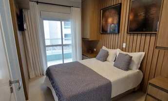 Imagem 6: APARTAMENTO À VENDA, 105 M² POR R$ 2.400.000,00 - RIVIERA DE SÃO LOURENÇO - BERTIOGA/SP